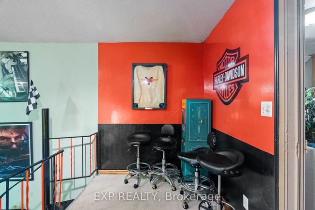 8458 Lazy Lane, House other with 3 bedrooms, 2 bathrooms and 16 parking in Thedford ON | Image 33
