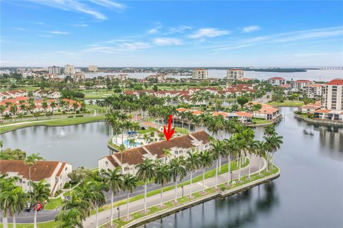 205-6100 Bahia Del Mar Cir, ST PETERSBURG, FL, 33715-2349 | Card Image