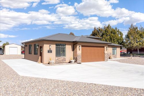 357 E Main St, Enterprise, UT, 84725-7719 | Card Image