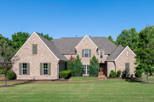 5920 Brandon Brook Dr, Arlington, TN, 38002-6808 | Card Image