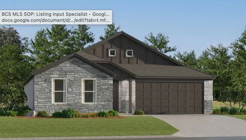 6603 Ellesmere Dr, Greenville, TX, 75402-6936 | Card Image
