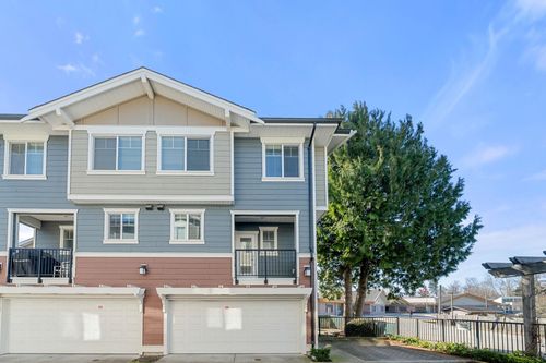 4-9580 Alberta Rd, Richmond, BC, V6Y1T6 | Card Image