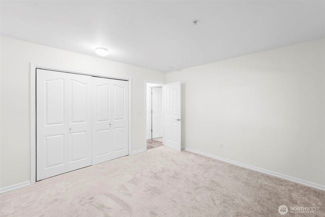 4001 Flora Dr, House other with 3 bedrooms, 2 bathrooms and 1 parking in Fircrest WA | Image 19