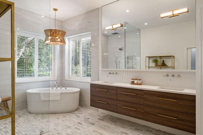 6047 Blakeford Dr, House other with 4 bedrooms, 4 bathrooms and null parking in WINDERMERE FL | Image 16