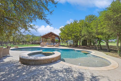 130 Antler Ridge Ct, Azle, TX, 76020-1473 | Card Image