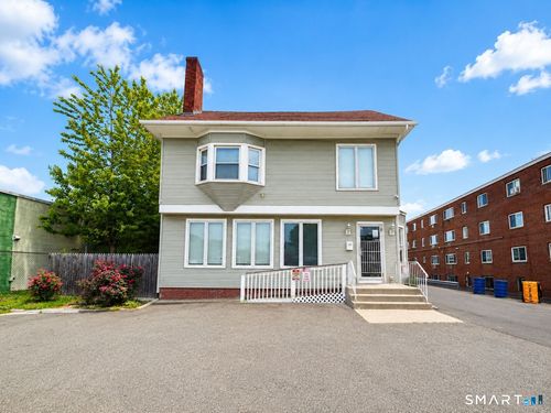 524 Wethersfield Ave, Hartford, CT, 06114-1904 | Card Image