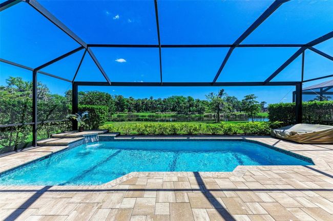 9092 Luna Lane, House other with 3 bedrooms, 2 bathrooms and null parking in Sarasota FL | Image 48