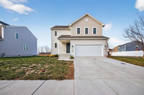 12139 Fallen Timbers Cir, HAGERSTOWN, MD, 21740-1084 | Card Image