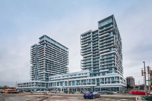 204-55 Speers Rd, Oakville, ON, L6K0H9 | Card Image