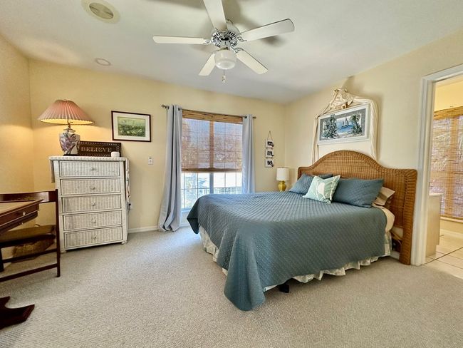 660 1 St St, House other with 3 bedrooms, 4 bathrooms and null parking in CEDAR KEY FL | Image 44