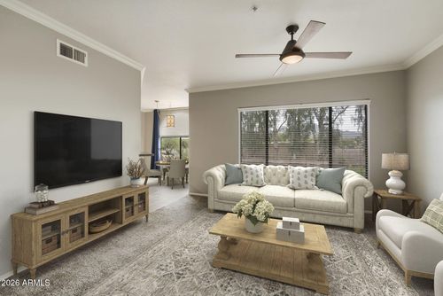 2051-750 E Northern Ave, Phoenix, AZ, 85020-4161 | Card Image