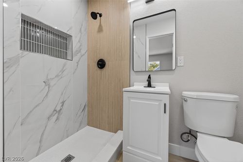 1400 Pyramid Dr, Las Vegas, NV, 89108-1133 | Card Image