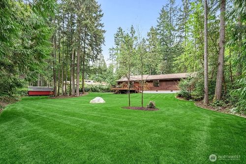 1989 Nw Lucky Ln, Silverdale, WA, 98383-8106 | Card Image