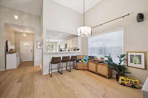 5802 Spring Sunrise Dr, Richmond, TX, 77407-7079 | Card Image