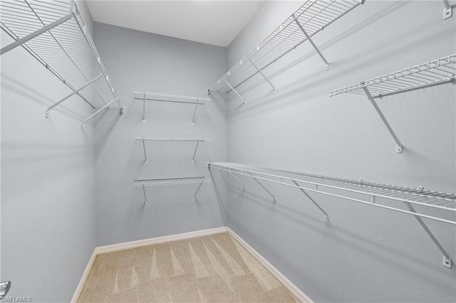 APT-207 - 11700 Pasetto Ln, Condo with 2 bedrooms, 2 bathrooms and 1 parking in FORT MYERS FL | Image 15
