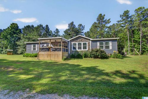 3726 County Road 195, Clanton, AL, 35046-5847 | Card Image