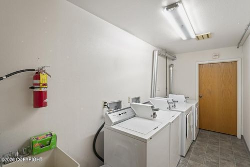 apt-305-9710 Morningside Loop, Anchorage, AK, 99515-4245 | Card Image