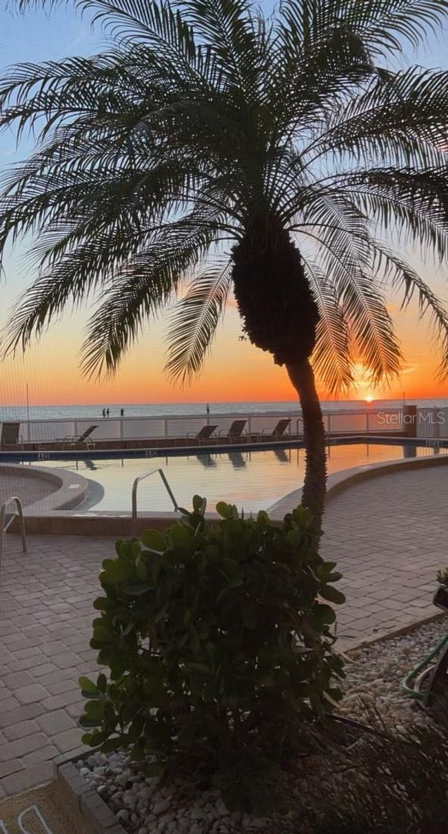 APT-6B - 1750 Benjamin Franklin Dr, Condo with 2 bedrooms, 2 bathrooms and null parking in SARASOTA FL | Image 53