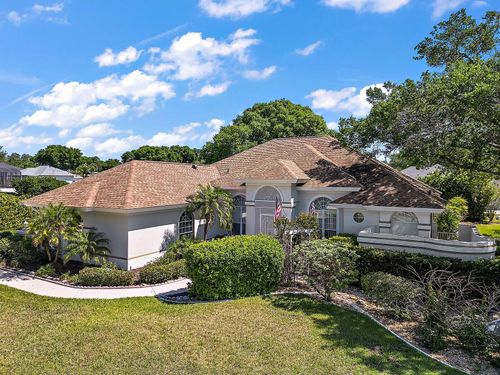 39100 Tacoma Dr, LADY LAKE, FL, 32159-6006 | Card Image