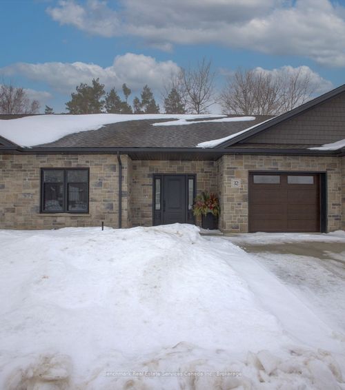 32-1182 Queen St, Kincardine, ON, N2Z1G5 | Card Image