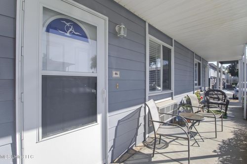 46-1664 Beach Blvd, Biloxi, MS, 39531-5361 | Card Image