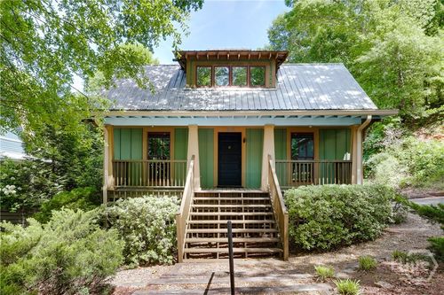 145 Hendrix Ave, Athens, GA, 30601-2342 | Card Image