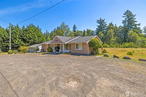 2153 Bethel Ave, Port Orchard, WA, 98366 | Card Image