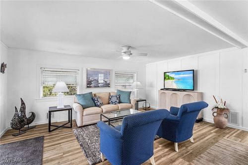 64 Sturbridge Ln, Fort Myers, FL, 33908 | Card Image