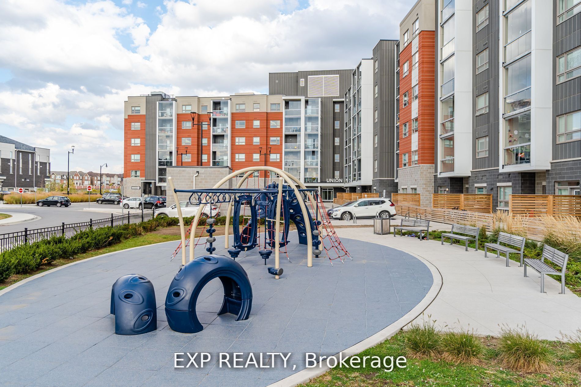 Residential Lease in Brampton 4