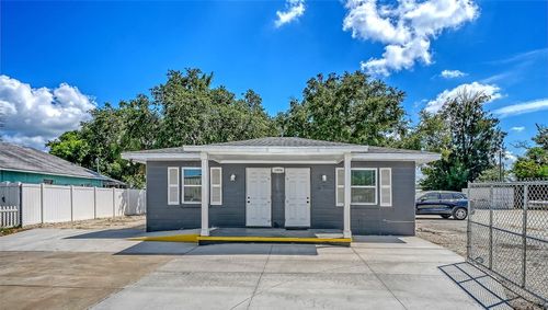 1004 27th Avenue W, BRADENTON, FL, 34205 | Card Image
