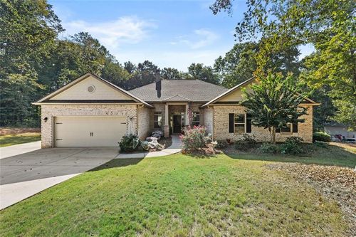 331 River Mansion Dr, Jefferson, GA, 30549-3521 | Card Image