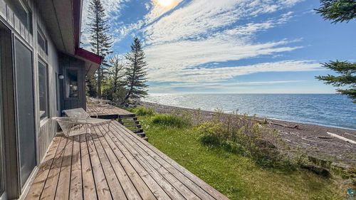 381 Manitoo Tr, Grand Marais, MN, 55604 | Card Image