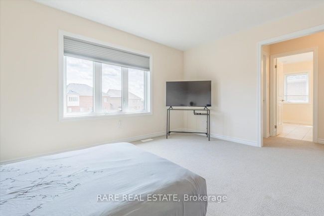 82 Rugman Cres, House other with 4 bedrooms, 4 bathrooms and 4 parking in Springwater ON | Image 41