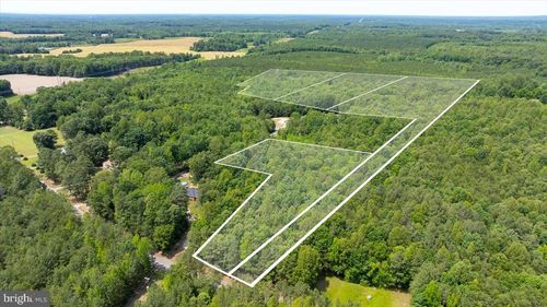 Lot 2 Golansville Rd, RUTHER GLEN, VA, 22546 | Card Image