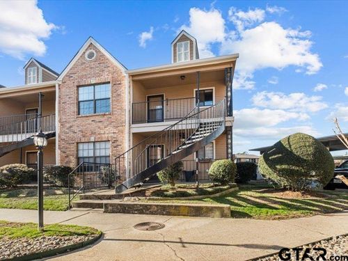 apt-608-400 W South Town Dr, Tyler, TX, 75703-5912 | Card Image