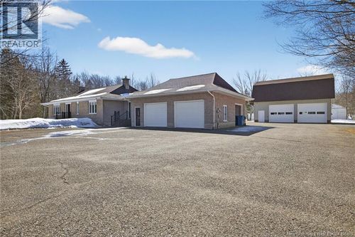 231 Rue Delagarde, Saint-Isidore, NB, E8M1H7 | Card Image