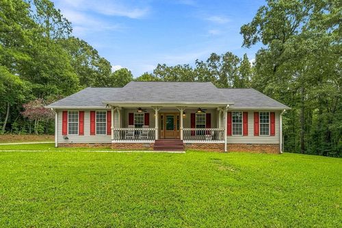 1208 Bellview Rd, Rockmart, GA, 30153-3444 | Card Image