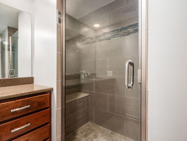 APT-603 - 155 W Main St, Condo with 2 bedrooms, 2 bathrooms and null parking in Columbus OH | Image 7