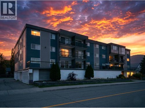 104-1654 10th Ave, Prince George, BC, V2L3S4 | Card Image