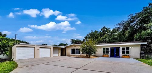 1200 Lake Harney Rd, GENEVA, FL, 32732-9606 | Card Image