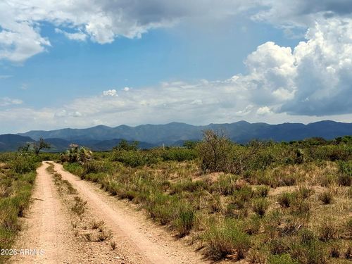 30-TBD S Poppy Lane, Pearce, AZ, 85625 | Card Image