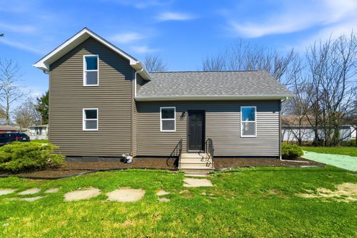 801 Ohio St, La Porte, IN, 46350-4167 | Card Image