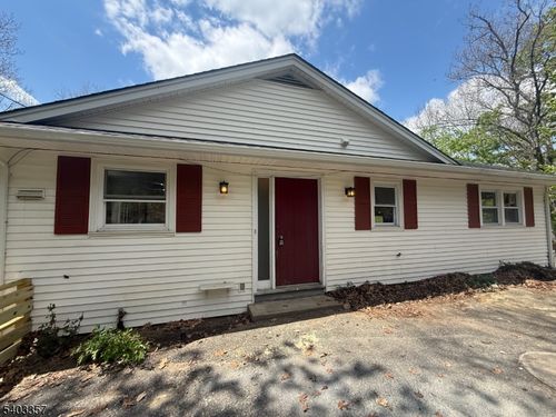 16 Sunset Trl, ROCKAWAY, NJ, 07866-4710 | Card Image
