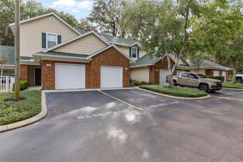 apt-t110-13200 Newberry Rd, NEWBERRY, FL, 32669-2772 | Card Image