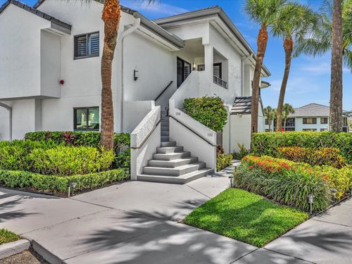 5206-15791 Loch Maree Ln, Delray Beach, FL, 33446-3235 | Card Image