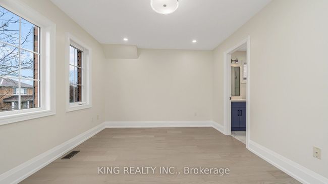27 Foxmere Rd, House other with 6 bedrooms, 5 bathrooms and 4 parking in Brampton ON | Image 37