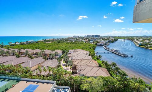 906-3912 S Ocean Boulevard, Highland Beach, FL, 33487 | Card Image