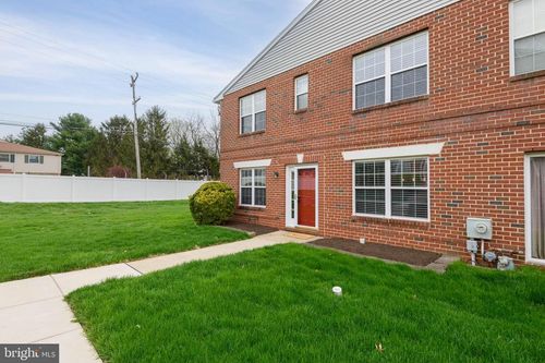 802-750 E Marshall St, WEST CHESTER, PA, 19380-4446 | Card Image