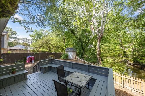 3608 Royal Palm Arch, Virginia Beach, VA, 23452-3608 | Card Image