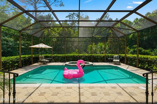 560 Sebastian Sq, St Augustine, FL, 32095-4819 | Card Image